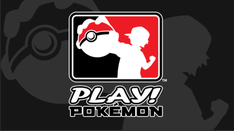 Pokemon Locals (Sun) - 7 June 2026