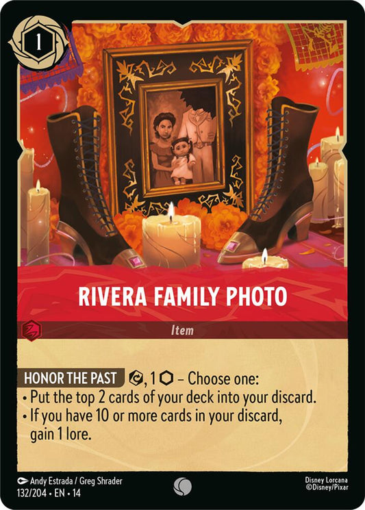 Rivera Family Photo 132/204 (Hyperia City) 