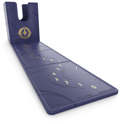 Disney Lorcana Premium Deck Box