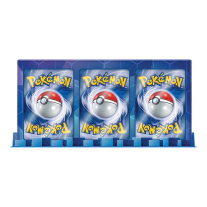 Pokemon TCG - Terapagos ex Ultra Premium Collection