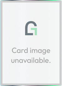 Order Rune R06a R06a (Vendetta)  - Foil