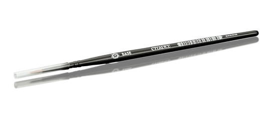 Warhammer Citadel Small Base Brush