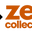 Zen Collective Shop logo