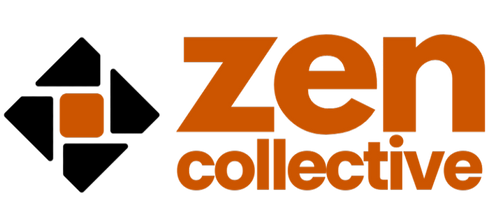 Zen Collective