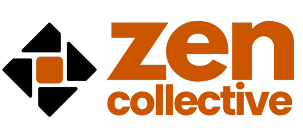 Zen Collective